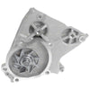 Mazda 626 / MX6 Water Pump 2.2L (1987-1997)