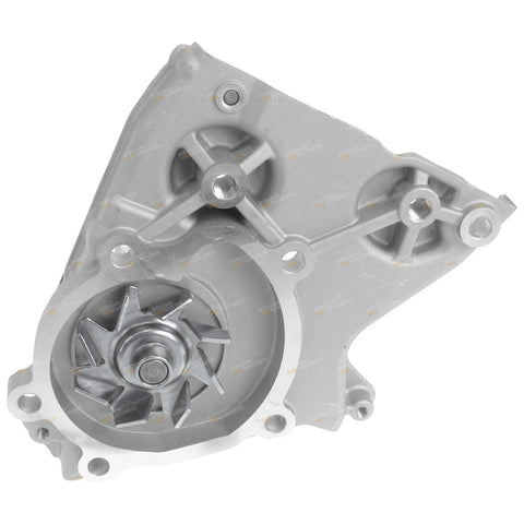 Mazda 626 / MX6 Water Pump 2.2L (1987-1997)