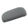 Audi A3 S3 (2003-2013) Gray Armrest Lid Cover