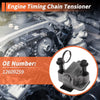 BUICK ENCLAVE Timing Chain Tensioner 1 Pc (2008–2015)