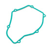 Honda ATC 250R / TRX 250R Engine Cover Gasket Left (1986-1989)