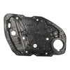 KIA Optima Front Left Window Regulator (2016–2021)