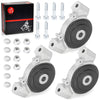 Polaris ACE / General / Ranger / RZR / Brutus / HD / XPEDITION Engine Mount