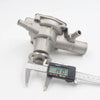 Toyota Corolla Sprinter KE30-70 1974-1983 Water Pump 1300cc