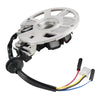 Jonway Giantco Rivero CPI AGM 50cc Stator Alternator (2005-2010)