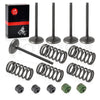 YAMAHA YFZ450R Intake Exhaust Valve & seal Spring (2009–2013)