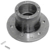 Landcruiser BJ40 BJ42 FJ40 FJ45 FJ55 HJ45 HJ47 Rear Axle Hub Unit (1960–1984)