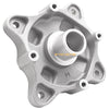 Polaris Sportsman 400 450 500 600 700 800 Rear Wheel Hub (2004–2007)