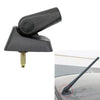 Citroen Peugeot Renault Car Roof Aerial Antenna Base