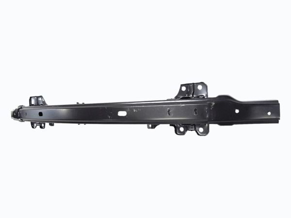 Front Bumper BAR Reinforcement FOR Hyundai Iload / Imax