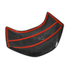 Toyota Corolla GR 2023-2025 Carbon Fiber Speedometer Upper Cover Trim
