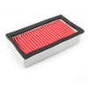 Yamaha XT XT600 XTZ660 Air Filter (1991-1995)
