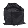 Volkswagen VW Golf Foldable Windshield Sun Shade (2022-2024)