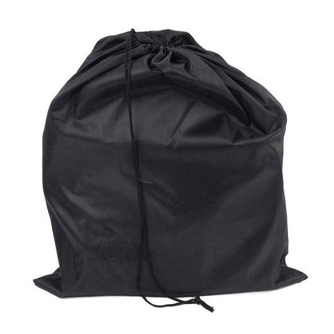 Volkswagen VW Golf Foldable Windshield Sun Shade (2022-2024)