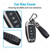 Great Wall GWM Cannon X L Dual Cab Remote Key Fob Case Cover