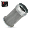 Honda TRX300X Air Filter Body (2009–2011)