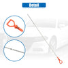 Honda Civic DX EX Special Edition Engine Oil Dipstick (2001-2005)