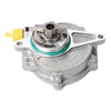 Land Rover LR2 Volvo S60 S80 XC70 Brake Control Vacuum Pump (2007–2013)