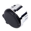 Chevy Silverado Sierra 12V Lighter Socket Cover Cap (2007-2013)