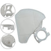Mazda Fuel Pump Filter