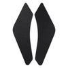 Benelli 502S Anti-Slip Tank Traction Pad Knee Grip Protector (2017-2023)