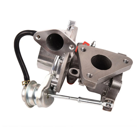 Nissan Navara D22 YD25DDTi 2.5L Turbocharger (2008-2015)