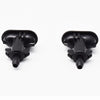 Range Rover Sport Headlight Washer Jet Nozzles  LR015358 (2010-2013)