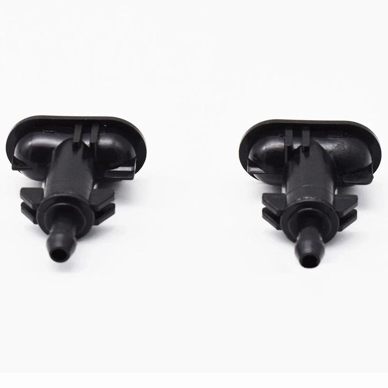 Range Rover Sport Headlight Washer Jet Nozzles  LR015358 (2010-2013)