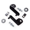 Ford Bronco Bonnet Gas Shock Absorber (2021-2023)