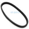 Polaris Sportsman 800 600 500 Drive Belt (2003-2019)
