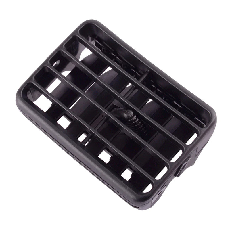 Toyota 4Runner Front Center Dash Air Vent (1996-2002)