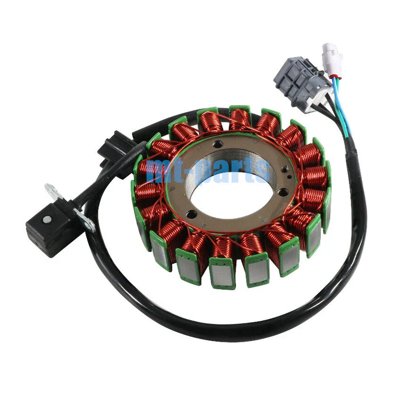 TGB Blade 525 ATV 4x2 / 4x4 IRS Stator Magneto Coil