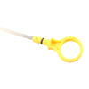Mazda 2 2007-2012, 3 2004-2012 Oil Dipstick (2007-2012)