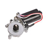 Solera Venture Power Awning Motor 266149 (2015-2023)