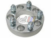 Toyota Supra MK3 MK4 2 x Wheel Spacers 5x114.3 25mm (1993-2002)