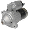 Mitsubishi Lancer Mirage IO Starter Motor (1989-2006)