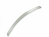 Mercedes Benz C204 ABS Aero Boot Spoiler (2011-2012)