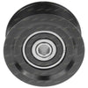 Landcruiser VDJ76R Idler Pulley (2007–2022)