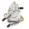 Buyang 300cc, JCL Linhai 260cc, Manco Talon ATV Fuel Pump Assembly