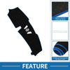 BMW X5 Dashboard Dash Cover Mat (2023-2024)