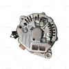 Toyota Yaris NCP90R NCP91R NCP93R NCP130R NCP131R 80A Alternator (2005-2020)