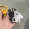 Ford Focus Mondeo Car Transmission Gear Switch (2005-2011)