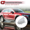 Chevrolet Malibu 1.5L Oil Cooler Engine (2016-2022)