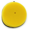 Yamaha YZ250F WR400F WR426F YZ450F YZ125 YZ400F WR250F Air Filter Element (2001-2023)