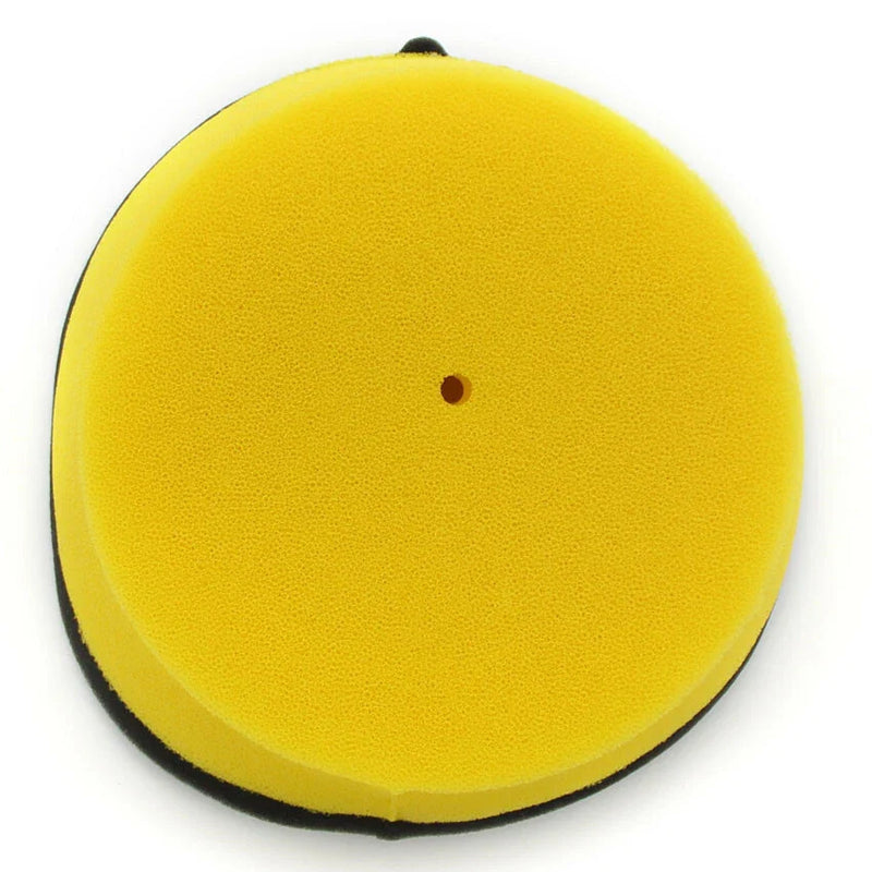 Yamaha YZ250F WR400F WR426F YZ450F YZ125 YZ400F WR250F Air Filter Element (2001-2023)