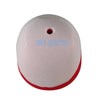 Yamaha YFA-1 Breeze Air Filter Element (1990-2004)