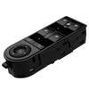 Holden Astra AH Electric Power Master Window Switch (2004-2010)