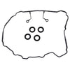 Hyundai Elantra, Sonata, Kia Forte, Optima Valve Cover Gasket Set (2011-2020)
