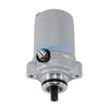 Bajaj V12 V15 Starter Motor (2016-2018)
