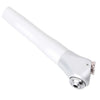 Dental 3 Way Dental Air Water Spray Triple Syringe Handpiece with 2 Nozzles
